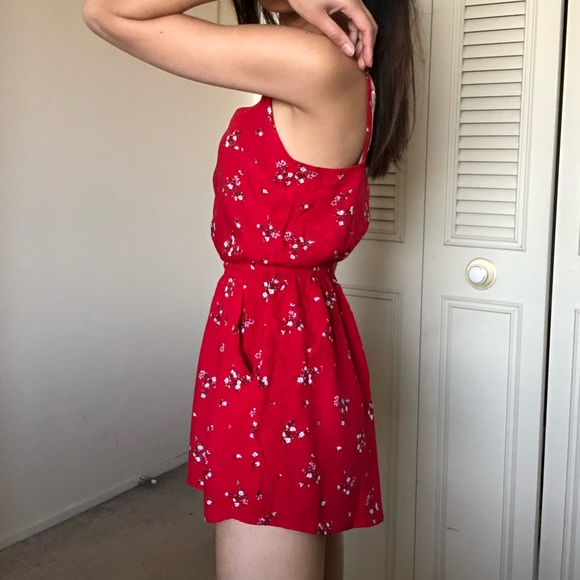 H&M romper - Picture 5 of 7